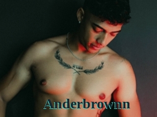 Anderbrownn