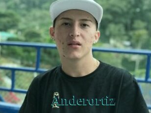 Anderortiz