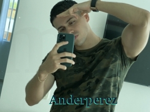 anderperez Melody Melons