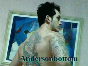 Andersonbottom