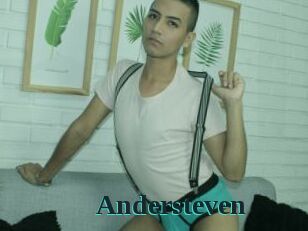 Andersteven