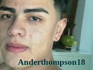 Anderthompson18