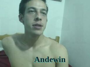 Andewin