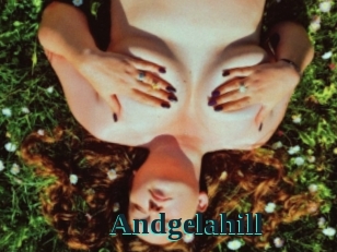 Andgelahill