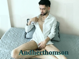 Andherthomson