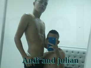 Andi_and_julian