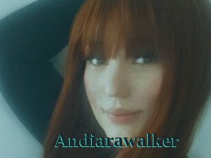 Andiarawalker