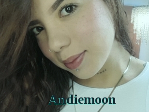 Andiemoon
