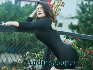 Andinacooper