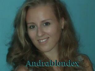 Andrablondex