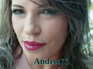 Andrea72