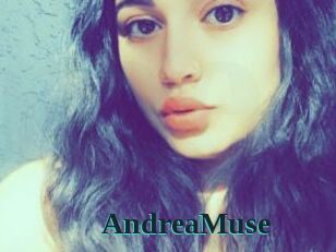 AndreaMuse