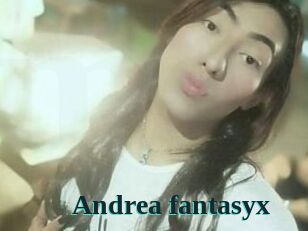 Andrea_fantasyx