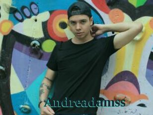 Andreadamss