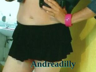 Andreadilly