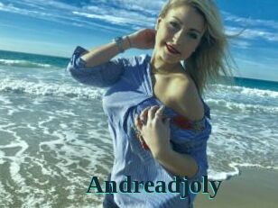 Andreadjoly
