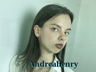 Andreahenry
