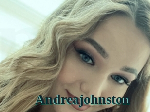 Andreajohnston