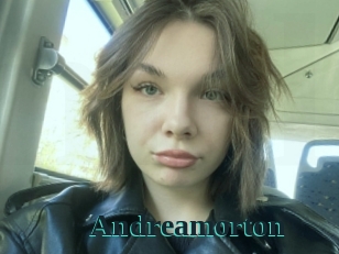 Andreamorton