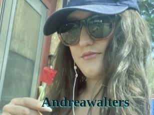 Andreawalters