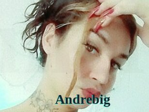 Andrebig
