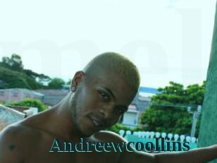 Andreewcoollins