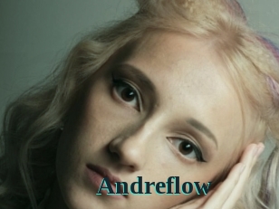 Andreflow