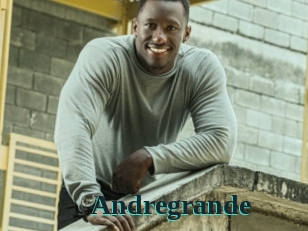 Andregrande