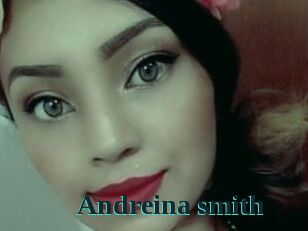Andreina_smith