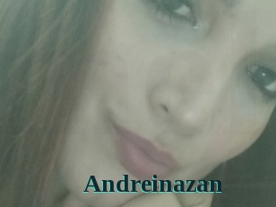 andreinazan Melody Melons