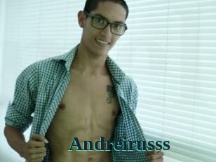 Andreirusss
