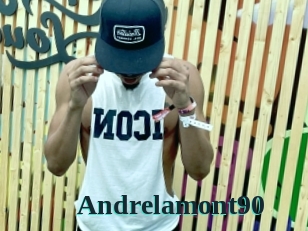 Andrelamont90