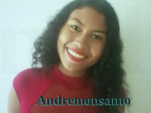 Andremonsanto