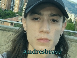 Andresbravo