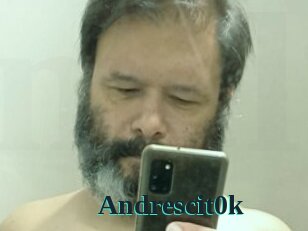 Andrescit0k