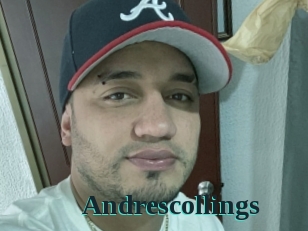 Andrescollings
