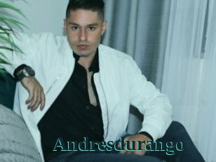 Andresdurango