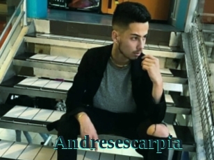 Andresescarpia