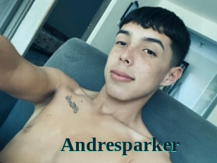 andresparker Melody Melons