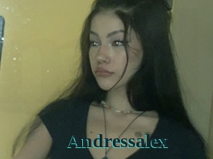 Andressalex