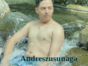 Andreszusunaga