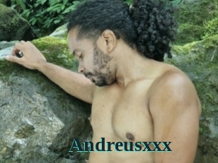 andreusxxx Melody Melons