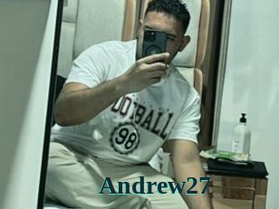 Andrew27