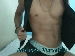 Andrew_Versatile