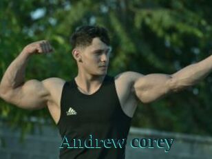 Andrew_corey