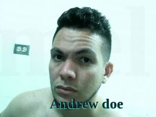 Andrew_doe