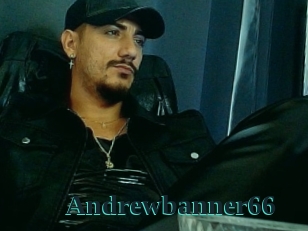 andrewbanner66 Melody Melons