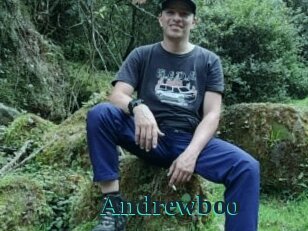 Andrewboo