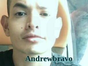 andrewbravo Melody Melons