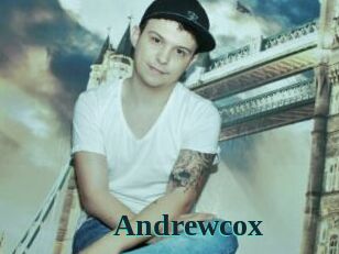 Andrewcox